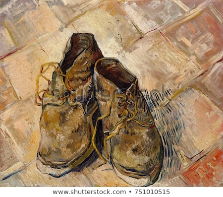 shoes-by-vincent-van-gogh-450w-751010515.jpg