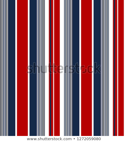 stripe-pattern-navy-bluered-white-450w-1272059080.jpg