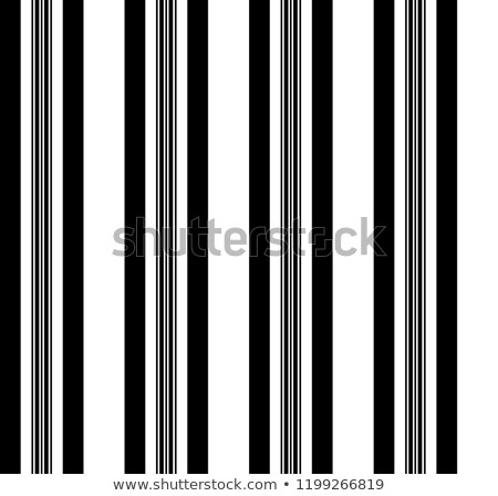 stripe-seamless-pattern-black-white-450w-1199266819.jpg