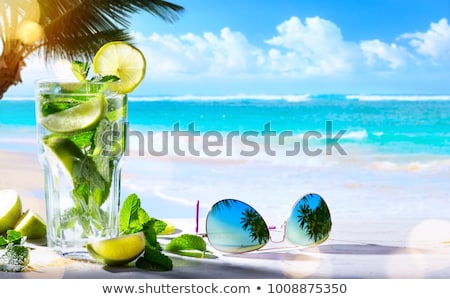 summer-tropical-beach-wine-bar-450w-1008875350.jpg