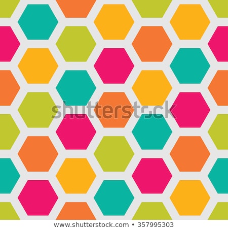 vector-modern-seamless-colorful-geometry-450w-357995303.jpg