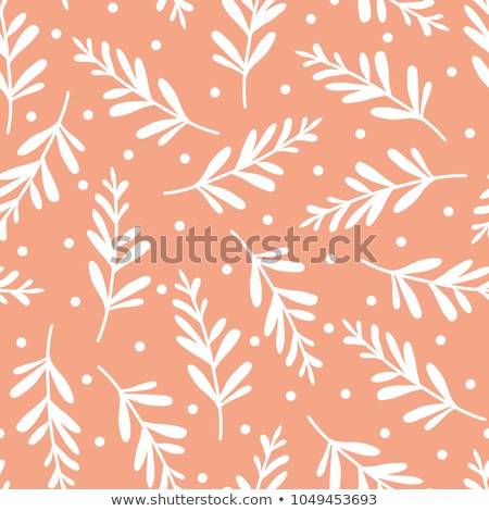 vector-seamless-background-pattern-abstract-450w-1049453693.jpg