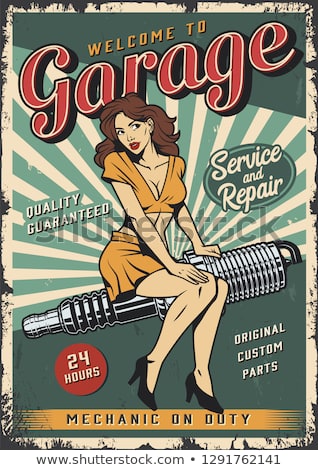 vintage-garage-repair-service-colorful-450w-1291762141.jpg