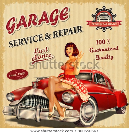vintage-garage-retro-poster-450w-300550667.jpg