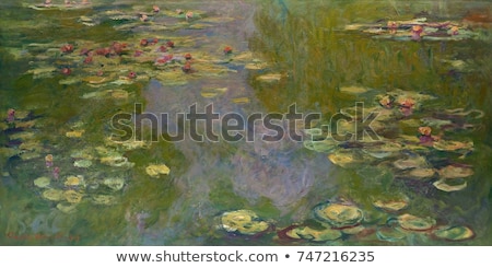 water-lilies-by-claude-monet-450w-747216235.jpg