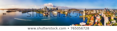 waterfront-sydney-suburbs-ashore-harbour-450w-765056728.jpg