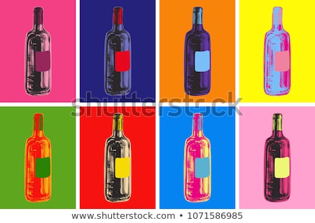 wine-bottles-hand-drawing-vector-450w-1071586985.jpg